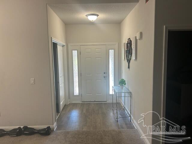 3454 Shortleaf Court Cantonment, FL 32533 - Photo 2 of 6