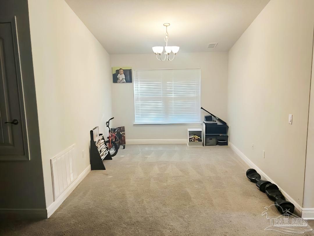 3454 Shortleaf Court Cantonment, FL 32533 - Photo 5 of 6