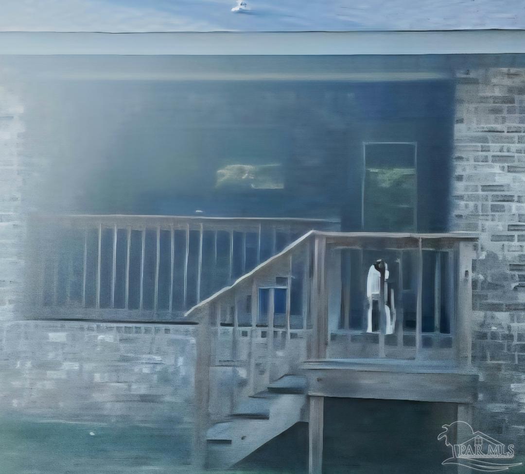 3454 Shortleaf Court Cantonment, FL 32533 - Photo 6 of 6