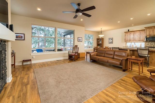 60236 Addie Triplett Loop Bend, OR 97702 - Photo 3 of 22 Additional Photo
