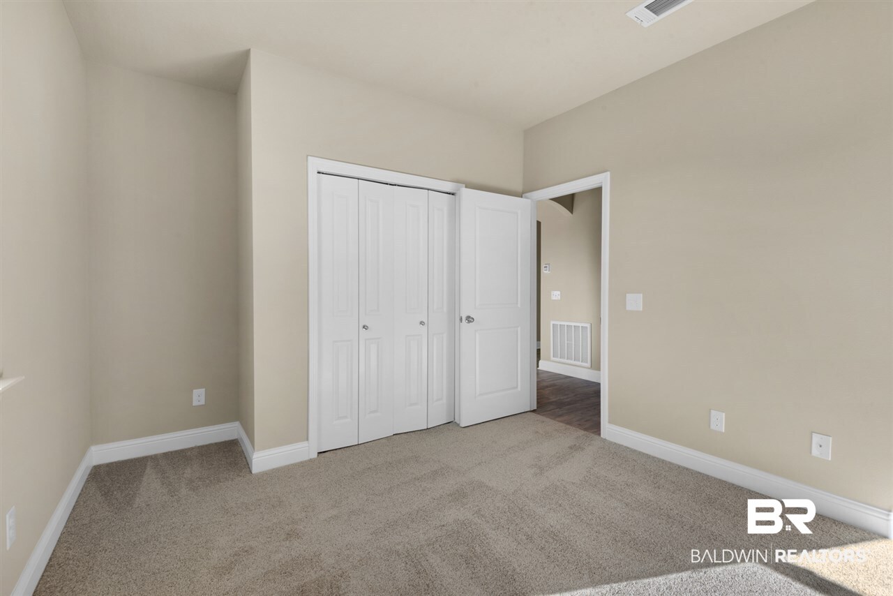 12525 Squirrel Drive Daphne, AL 36527 - Photo 28 of 44