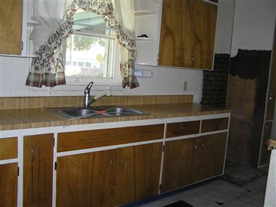 465 Onondaga Road Benton Harbor, MI 49022 - Photo 2 of 9 Additional Photo