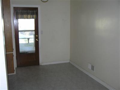 465 Onondaga Road Benton Harbor, MI 49022 - Photo 3 of 9 Additional Photo