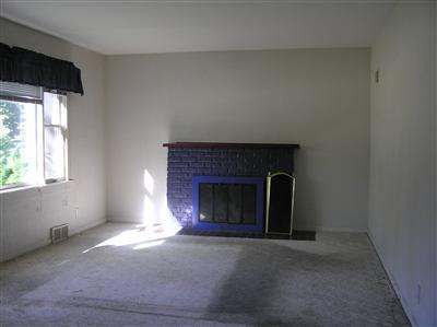 465 Onondaga Road Benton Harbor, MI 49022 - Photo 4 of 9 Additional Photo