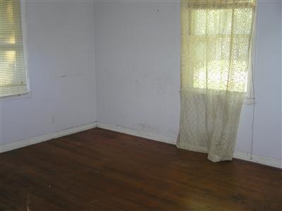 465 Onondaga Road Benton Harbor, MI 49022 - Photo 5 of 9 Additional Photo