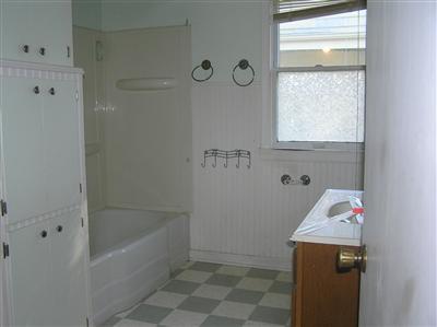 465 Onondaga Road Benton Harbor, MI 49022 - Photo 6 of 9 Additional Photo