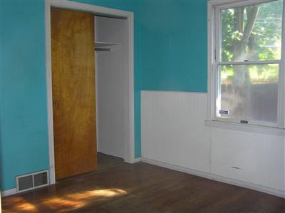 465 Onondaga Road Benton Harbor, MI 49022 - Photo 7 of 9 Additional Photo