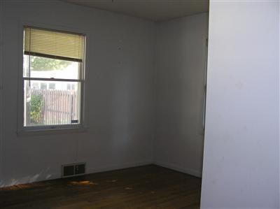 465 Onondaga Road Benton Harbor, MI 49022 - Photo 8 of 9 Additional Photo