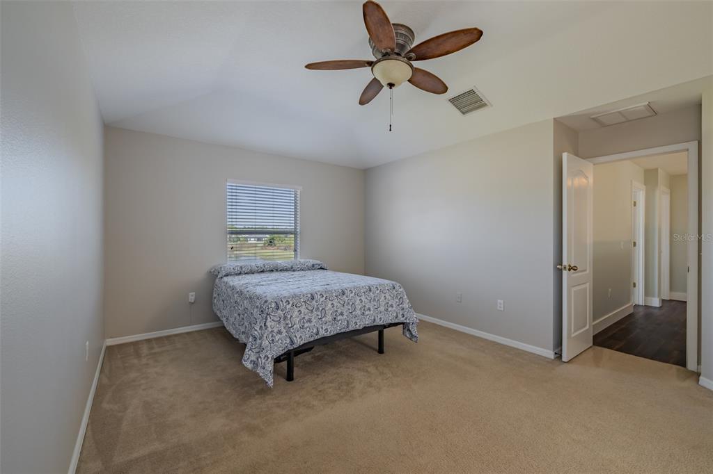 11470 Weston Course Loop Riverview, FL 33579 - Photo 38 of 63