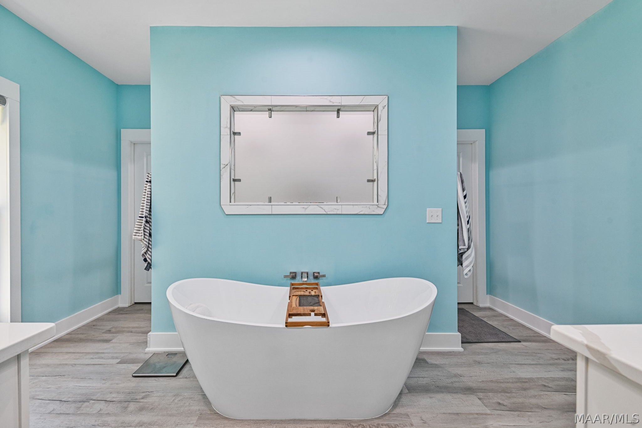 349 Golson Road Prattville, AL 36067 - Photo 18 of 58 Gallery Image 18