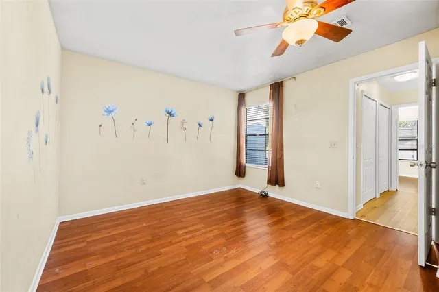 a bathroom with a sink a toilet and a bathtub