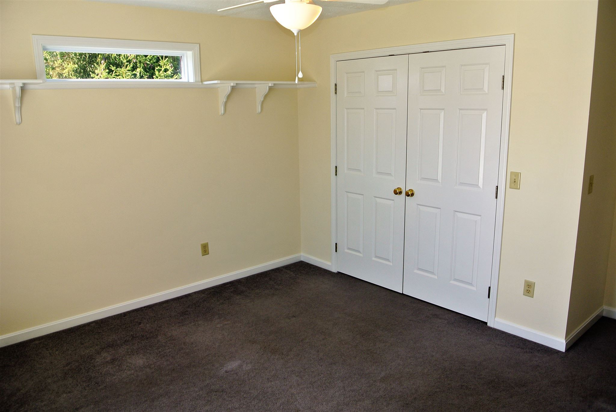 541 Dudley Road Edgewood, KY 41017 - Photo 8 of 42 Gallery Image 8