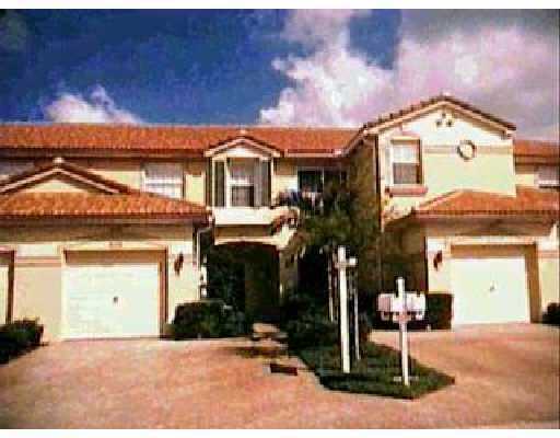 8319 Vía Serena, Unit 6 Boca Raton, FL 33433 - Photo 1 of 1 Primary Photo