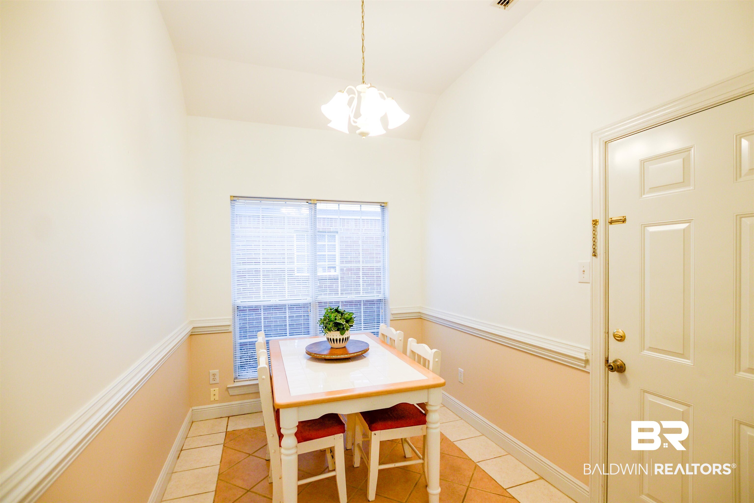 132 Cypress Lane Fairhope, AL 36532 - Photo 11 of 24