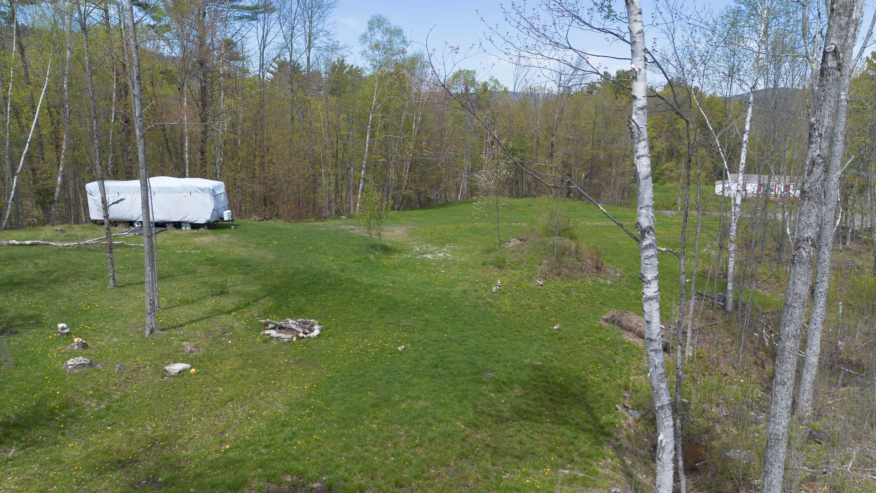 420 Gale Chandler Road Landaff, NH 03585 - Photo 34 of 39 Gallery Image 34
