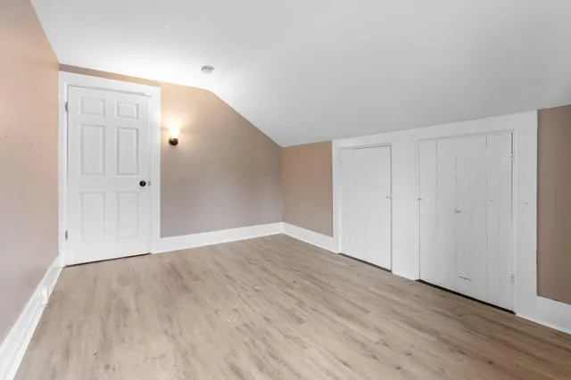 $329,990 | 237 2nd New Hampshire Turnpike, Hillsborough, NH 03244