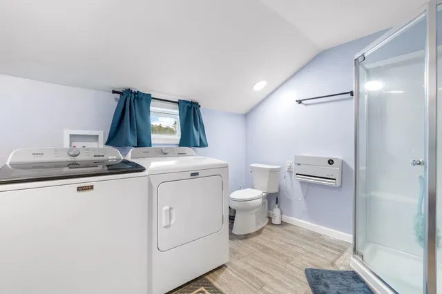 $329,990 | 237 2nd New Hampshire Turnpike, Hillsborough, NH 03244