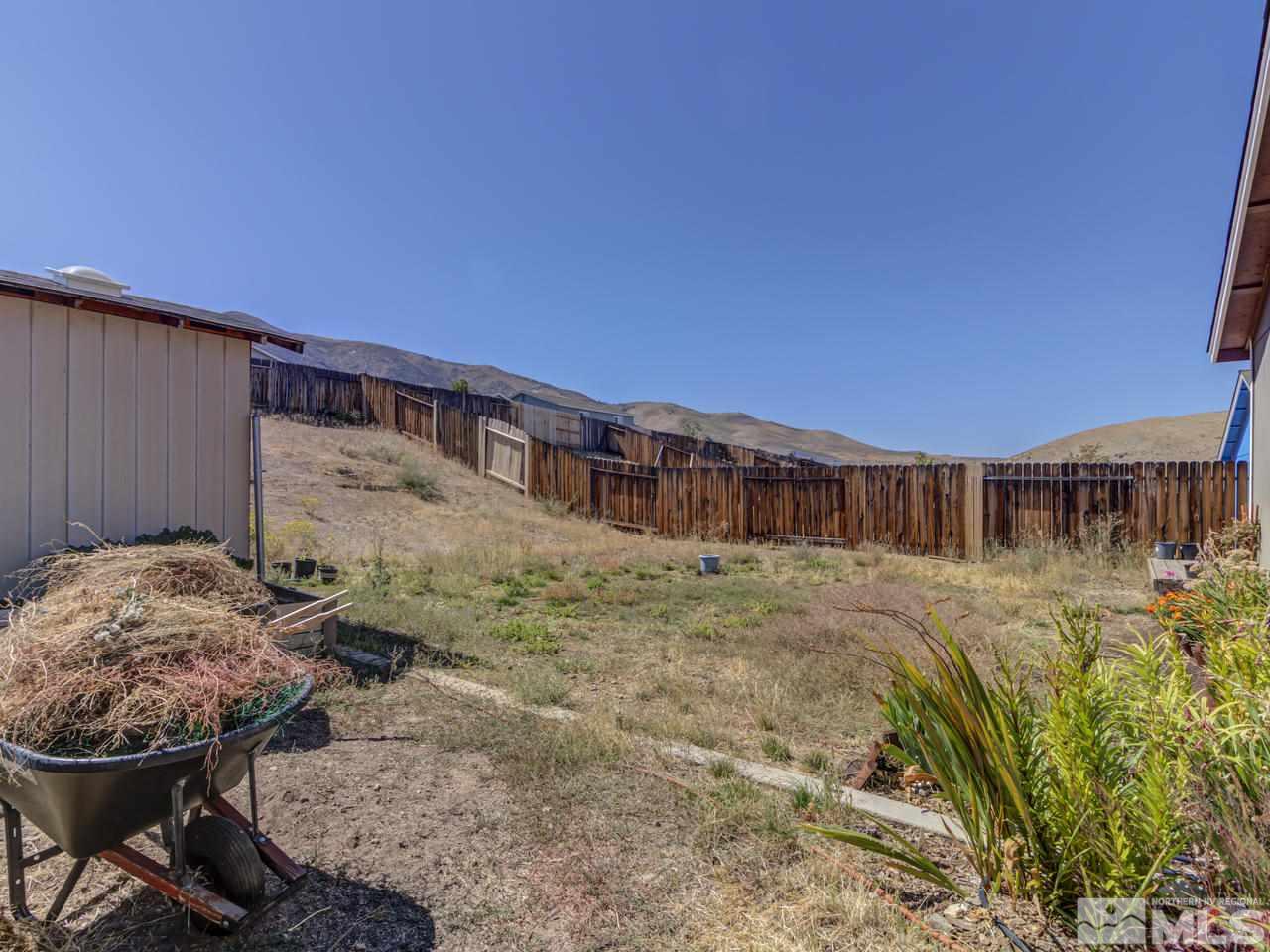 7790 Key Largo Drive Reno, NV 89506 - Photo 19 of 21 Photo 19