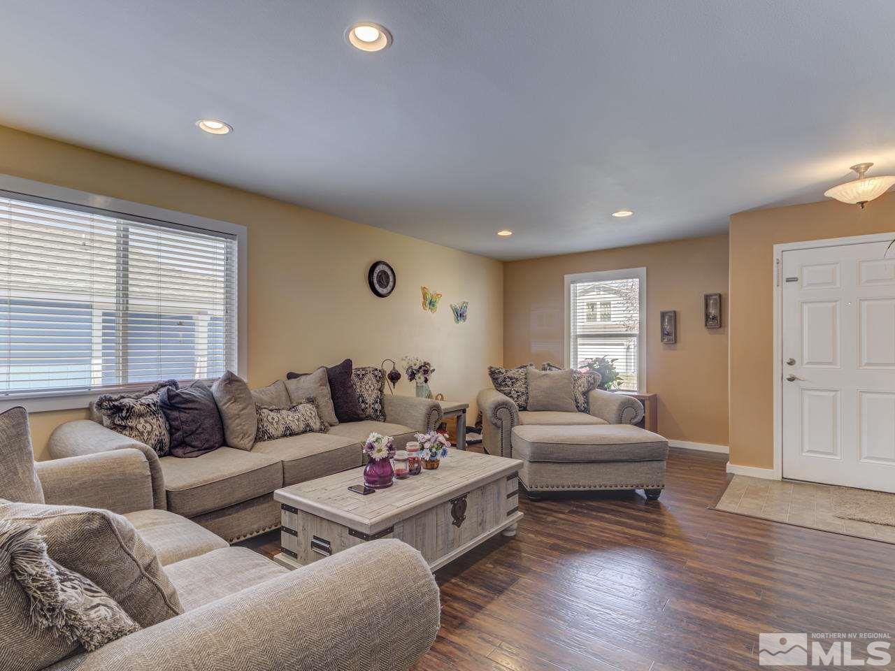 7790 Key Largo Drive Reno, NV 89506 - Photo 3 of 21 Photo 3