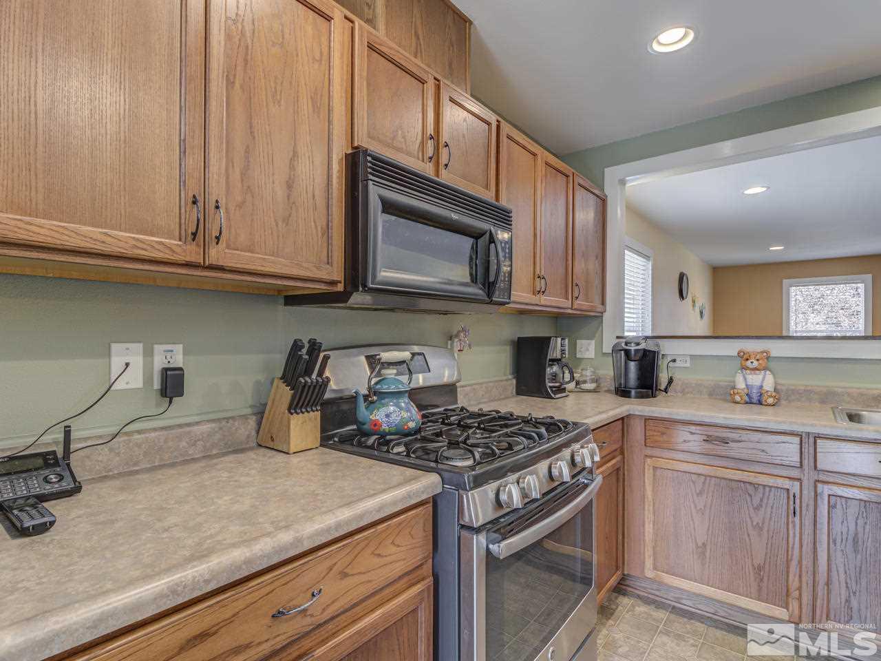 7790 Key Largo Drive Reno, NV 89506 - Photo 8 of 21 Photo 8