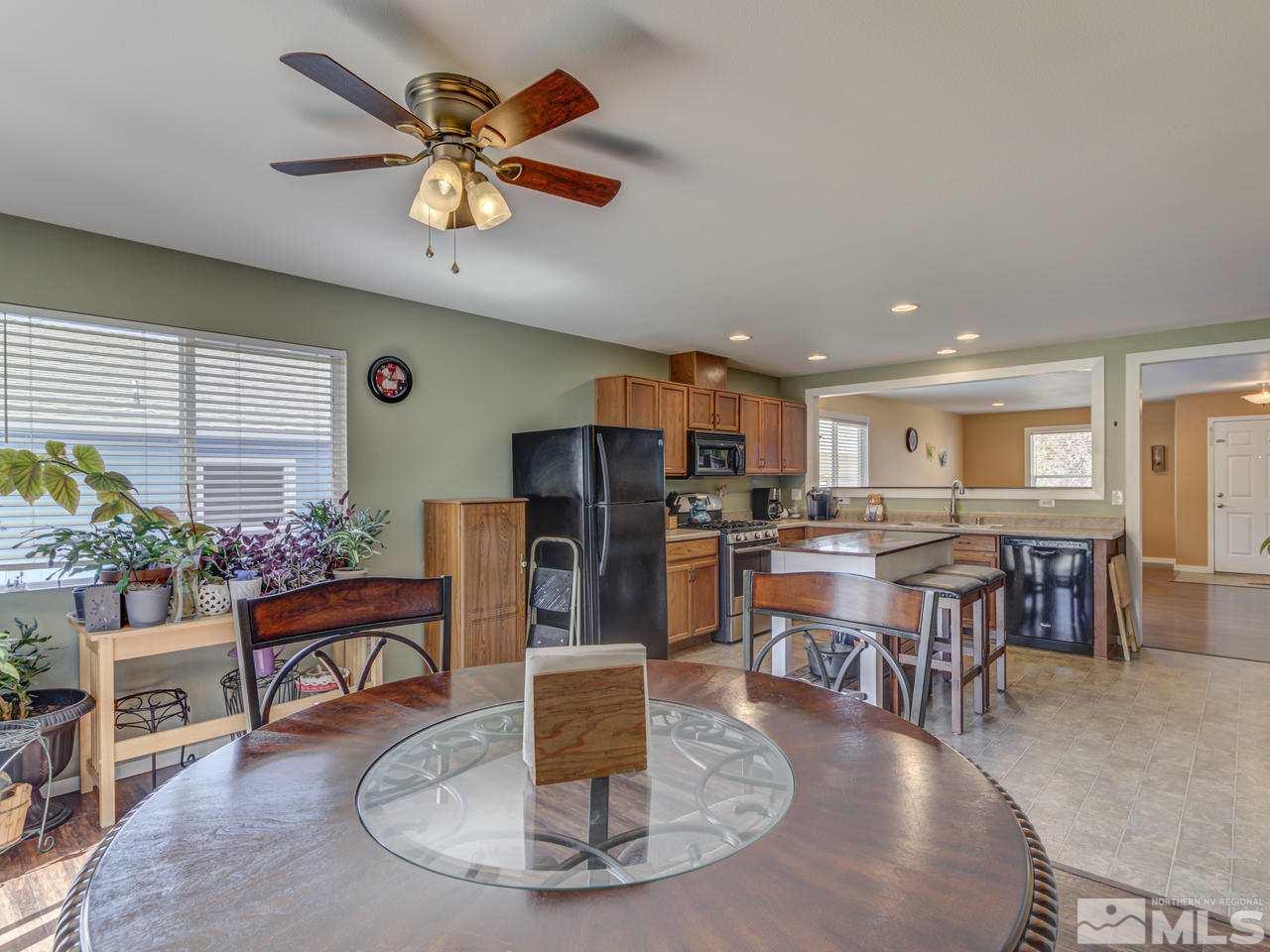 7790 Key Largo Drive Reno, NV 89506 - Photo 10 of 21 Photo 10