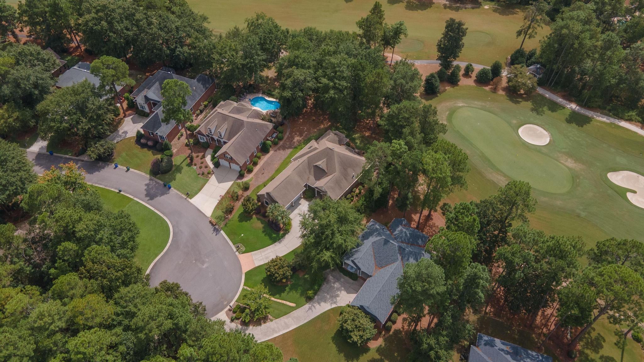 199 Red Cedar Road Aiken, SC 29803 - Photo 52 of 53 Gallery Image 52