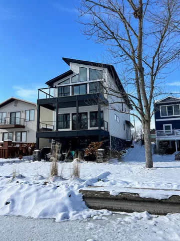 $825,000 | 2131 Boulevard Street, Rochester, IN 46975