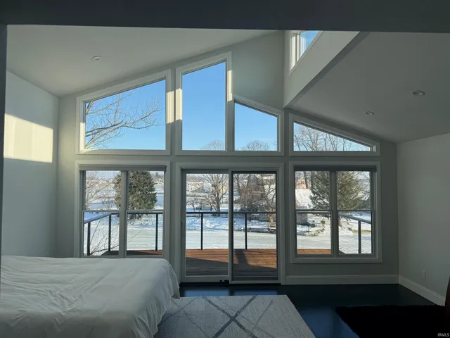 $825,000 | 2131 Boulevard Street, Rochester, IN 46975