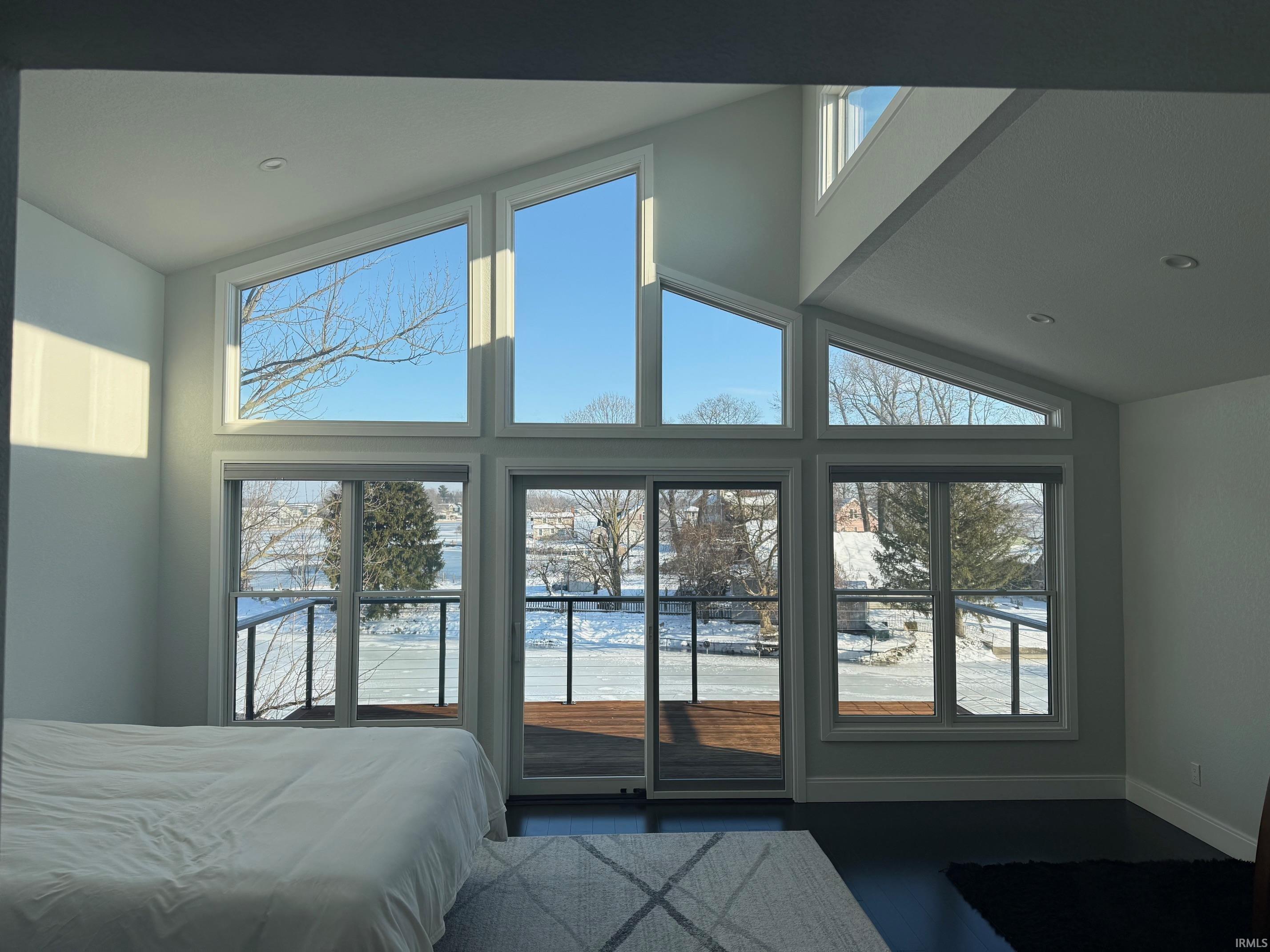 2131 Boulevard Street Rochester, IN 46975 - Photo 11 of 35