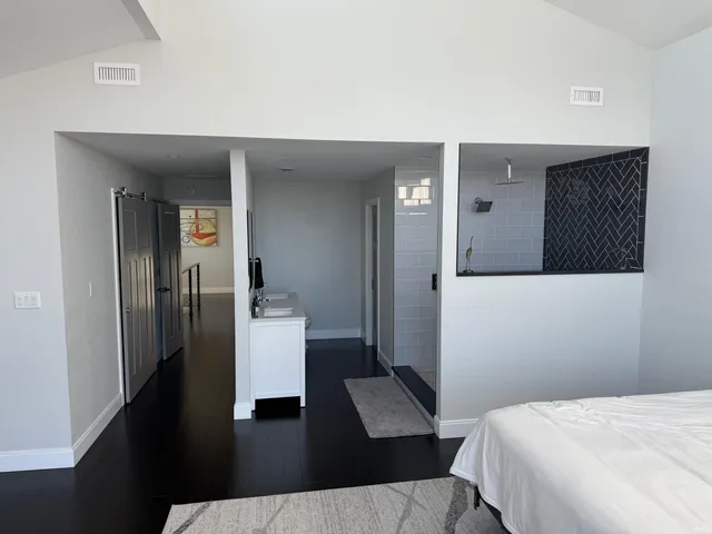 $825,000 | 2131 Boulevard Street, Rochester, IN 46975