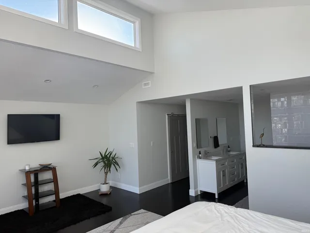 $825,000 | 2131 Boulevard Street, Rochester, IN 46975