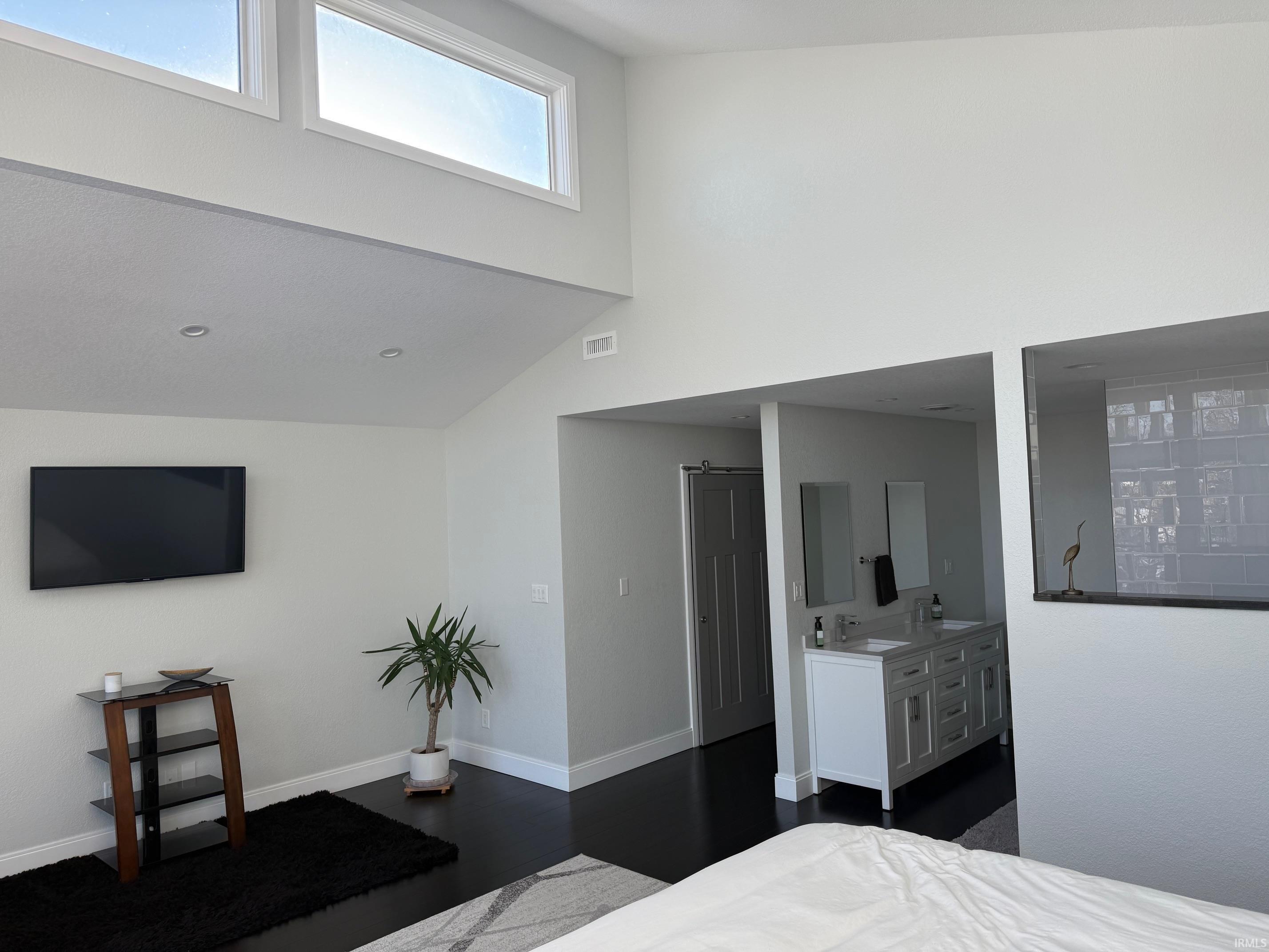 2131 Boulevard Street Rochester, IN 46975 - Photo 13 of 35