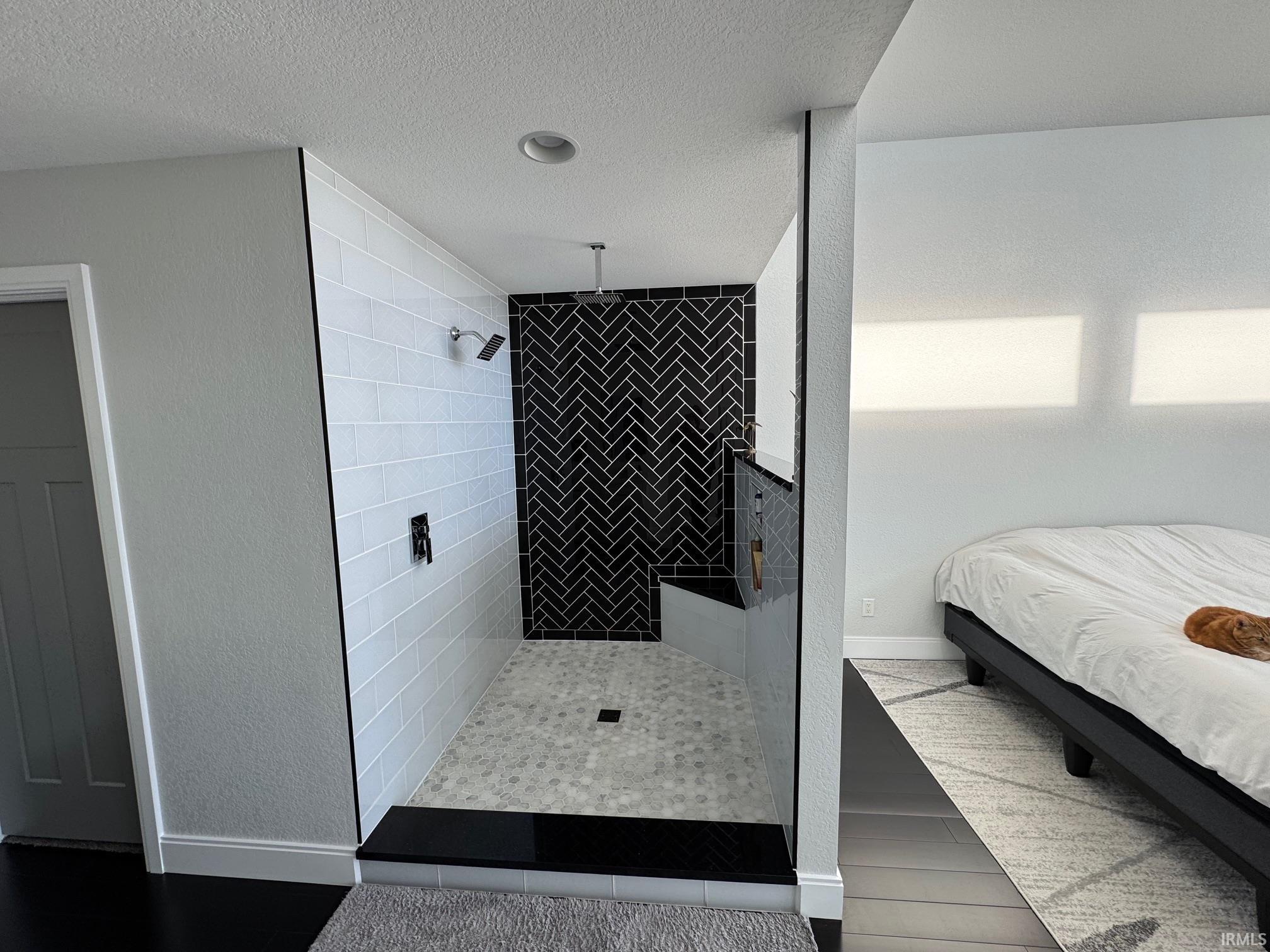 2131 Boulevard Street Rochester, IN 46975 - Photo 14 of 35