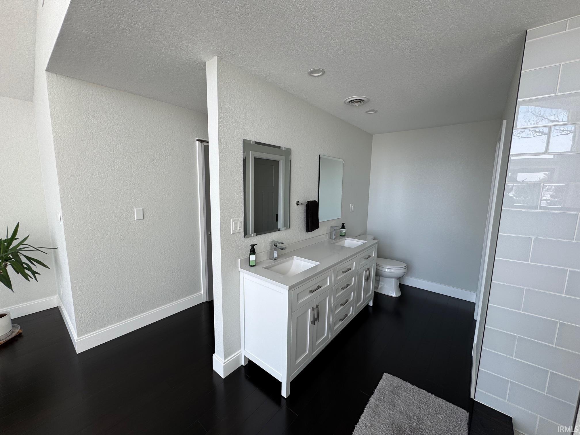 2131 Boulevard Street Rochester, IN 46975 - Photo 15 of 35