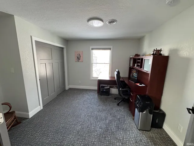 $825,000 | 2131 Boulevard Street, Rochester, IN 46975