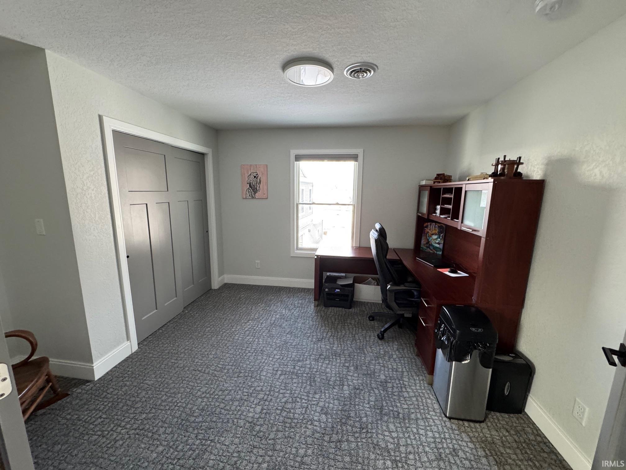 2131 Boulevard Street Rochester, IN 46975 - Photo 16 of 35