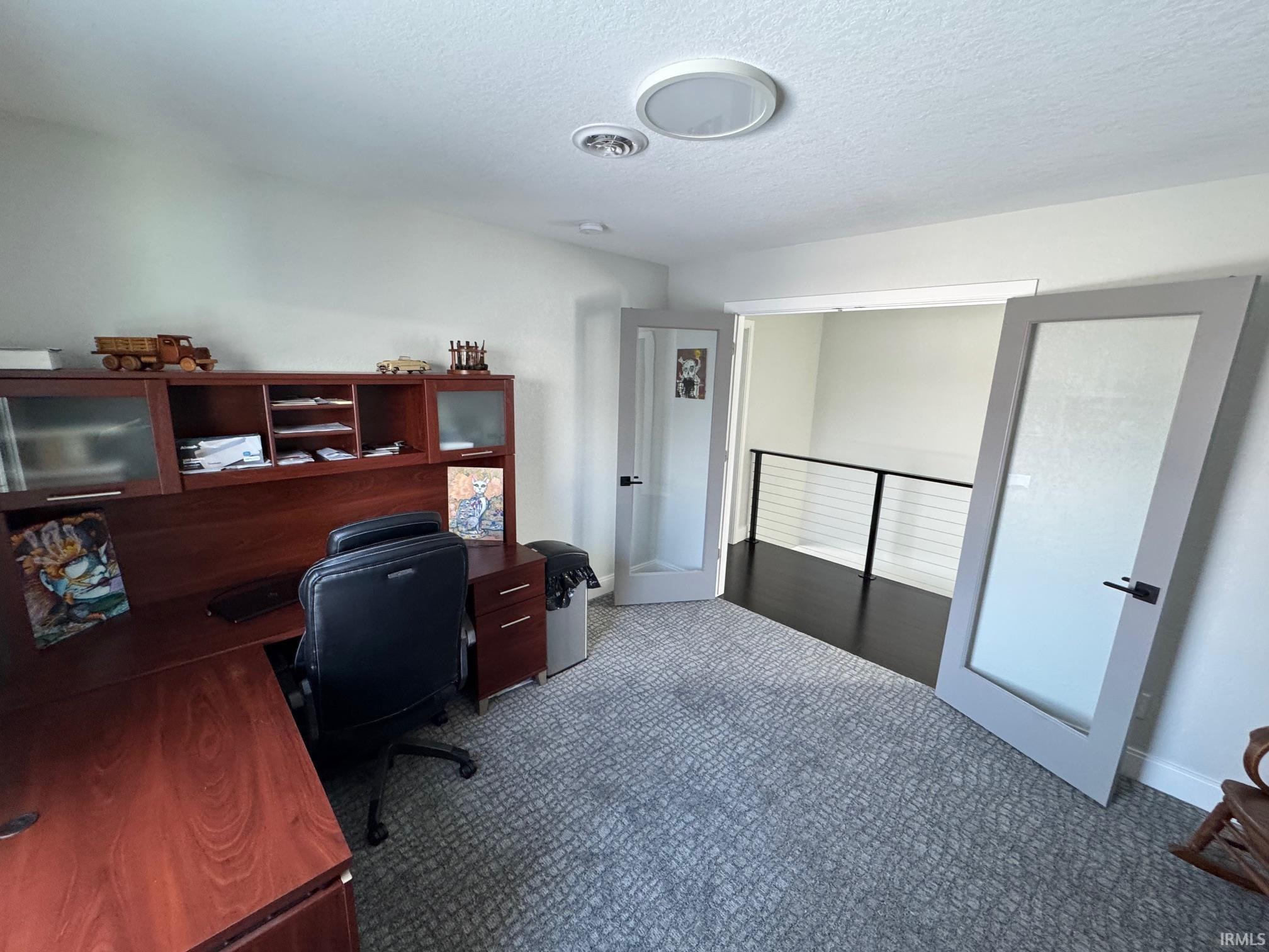 2131 Boulevard Street Rochester, IN 46975 - Photo 17 of 35