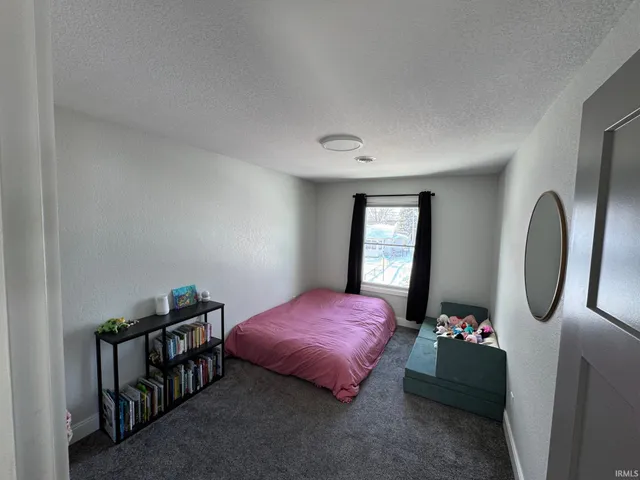 $825,000 | 2131 Boulevard Street, Rochester, IN 46975