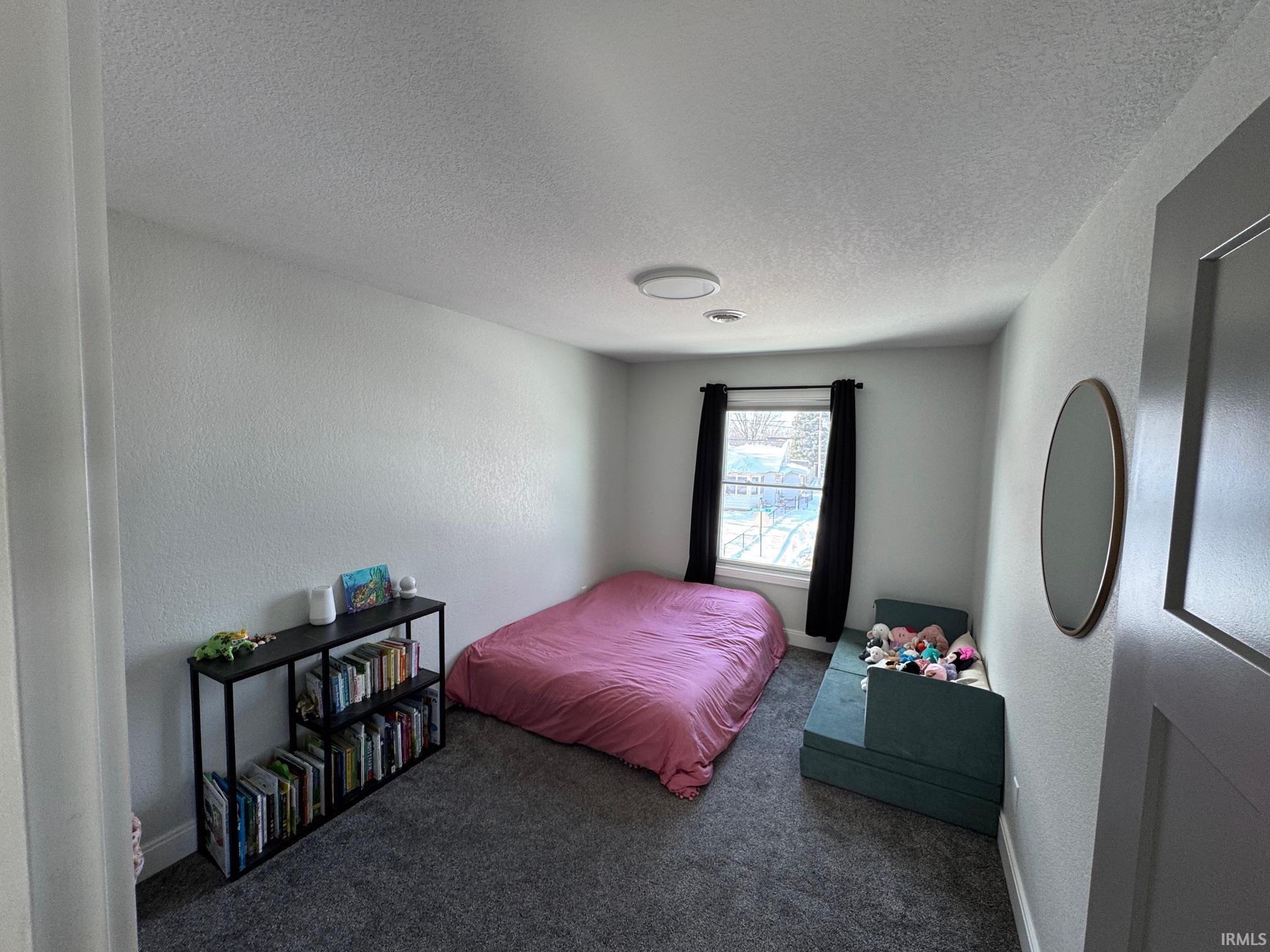 2131 Boulevard Street Rochester, IN 46975 - Photo 18 of 35