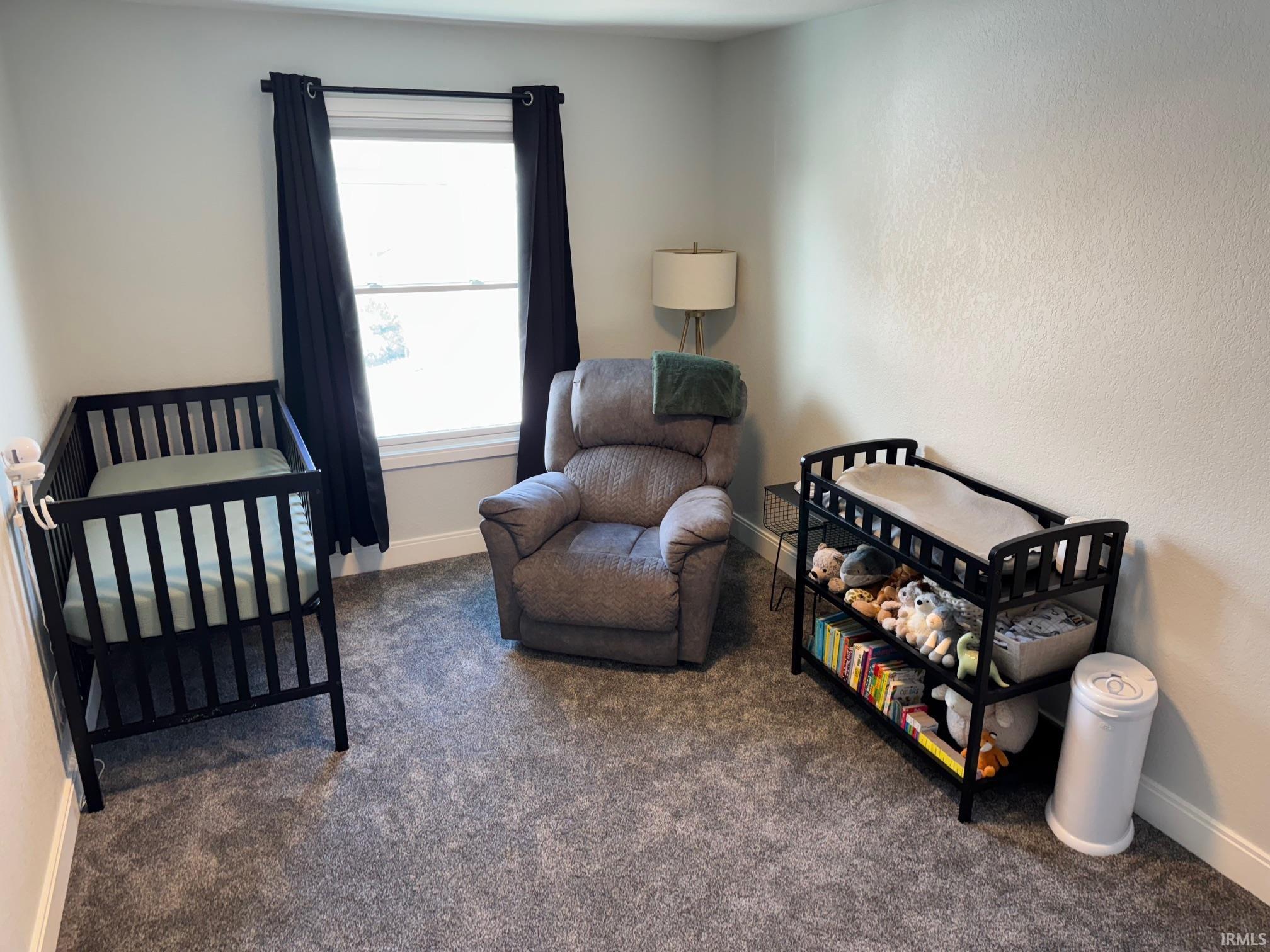 2131 Boulevard Street Rochester, IN 46975 - Photo 19 of 35