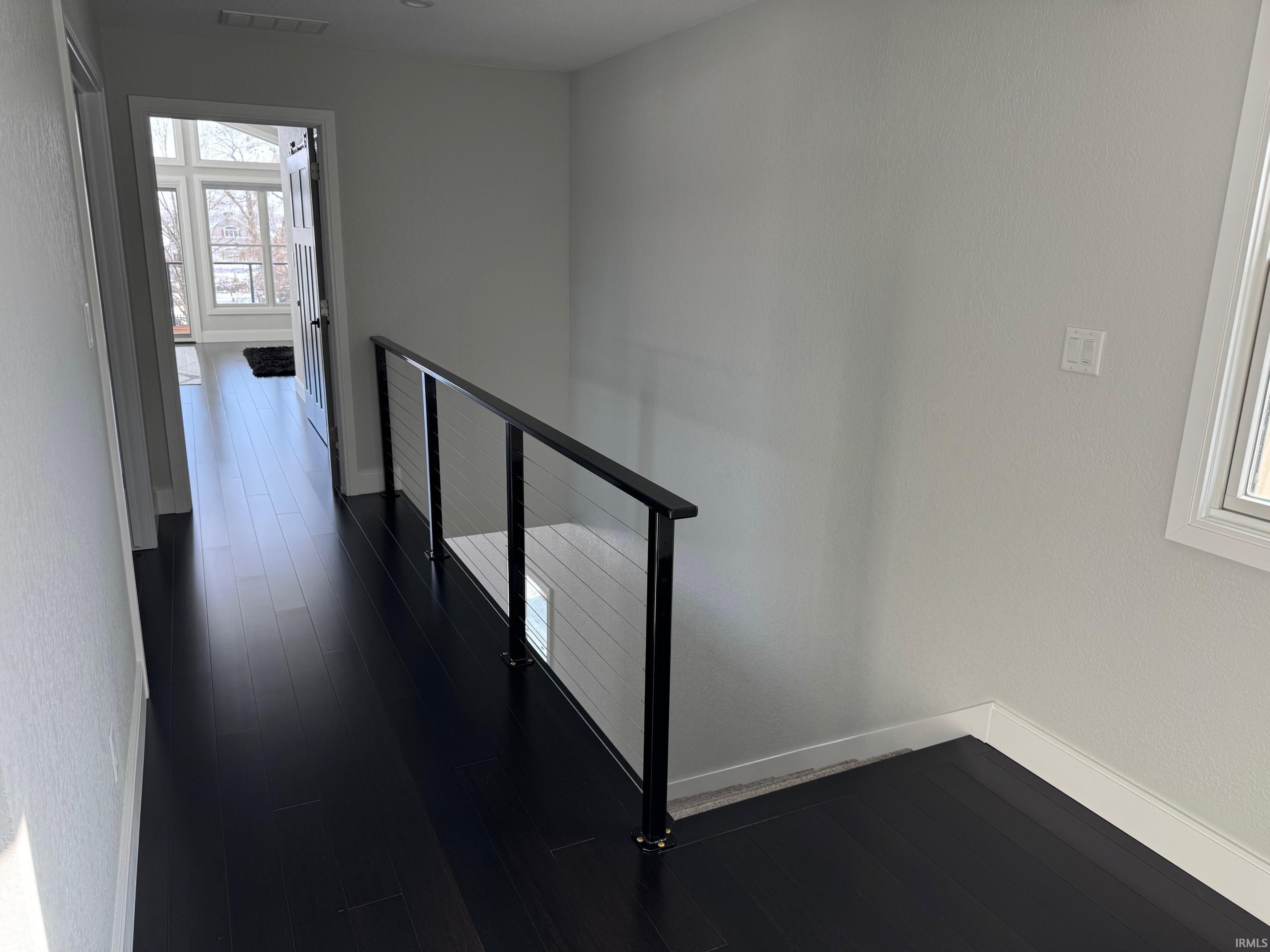 2131 Boulevard Street Rochester, IN 46975 - Photo 20 of 35