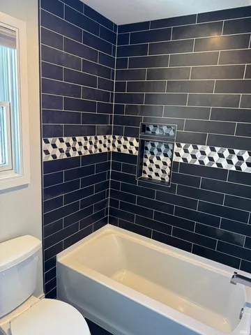 $825,000 | 2131 Boulevard Street, Rochester, IN 46975