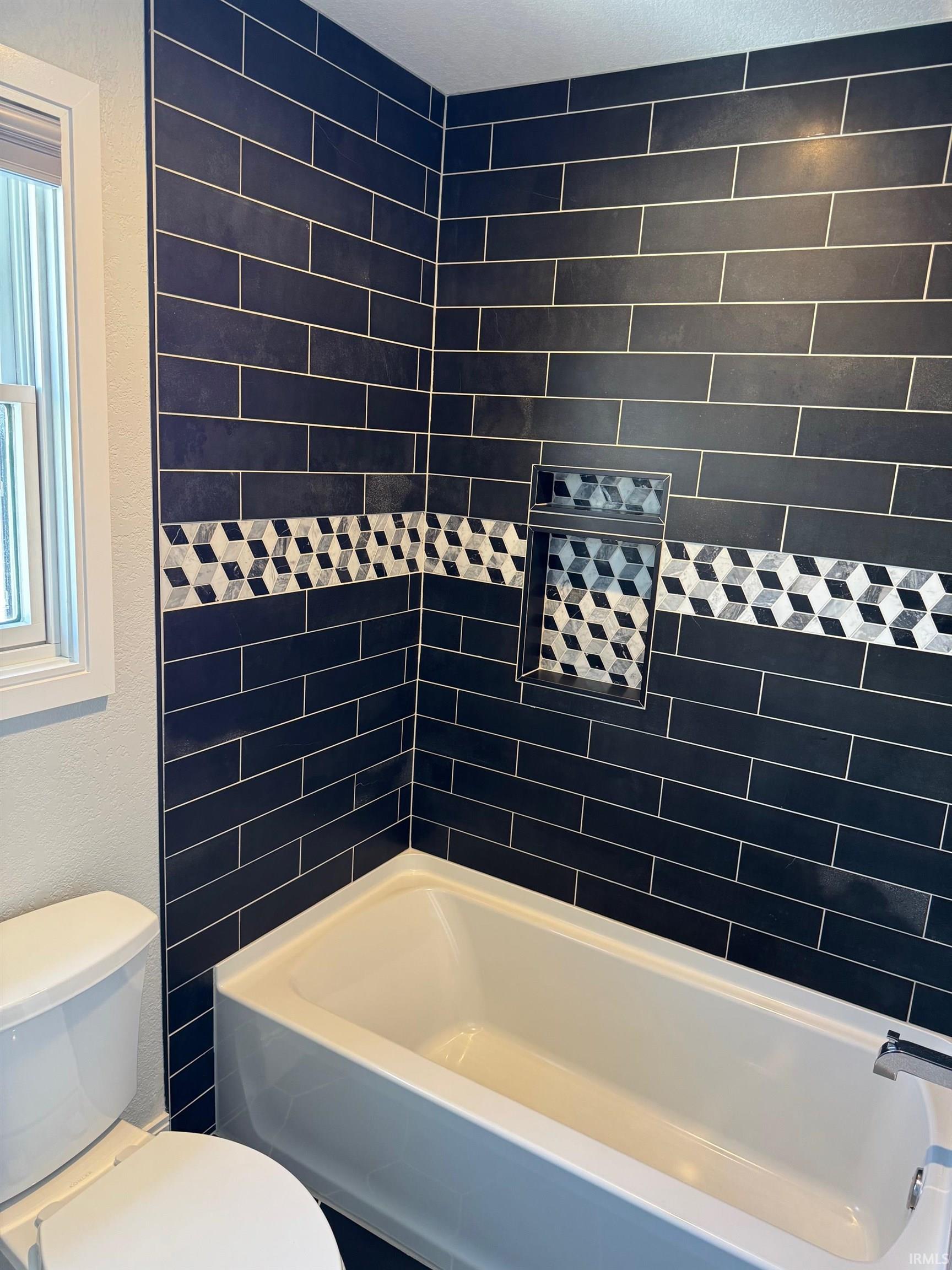 2131 Boulevard Street Rochester, IN 46975 - Photo 21 of 35