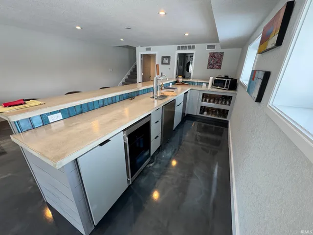 $825,000 | 2131 Boulevard Street, Rochester, IN 46975