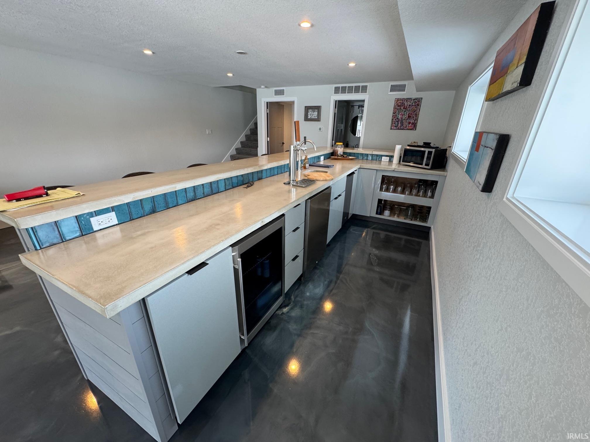 2131 Boulevard Street Rochester, IN 46975 - Photo 23 of 35