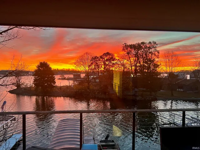 $825,000 | 2131 Boulevard Street, Rochester, IN 46975