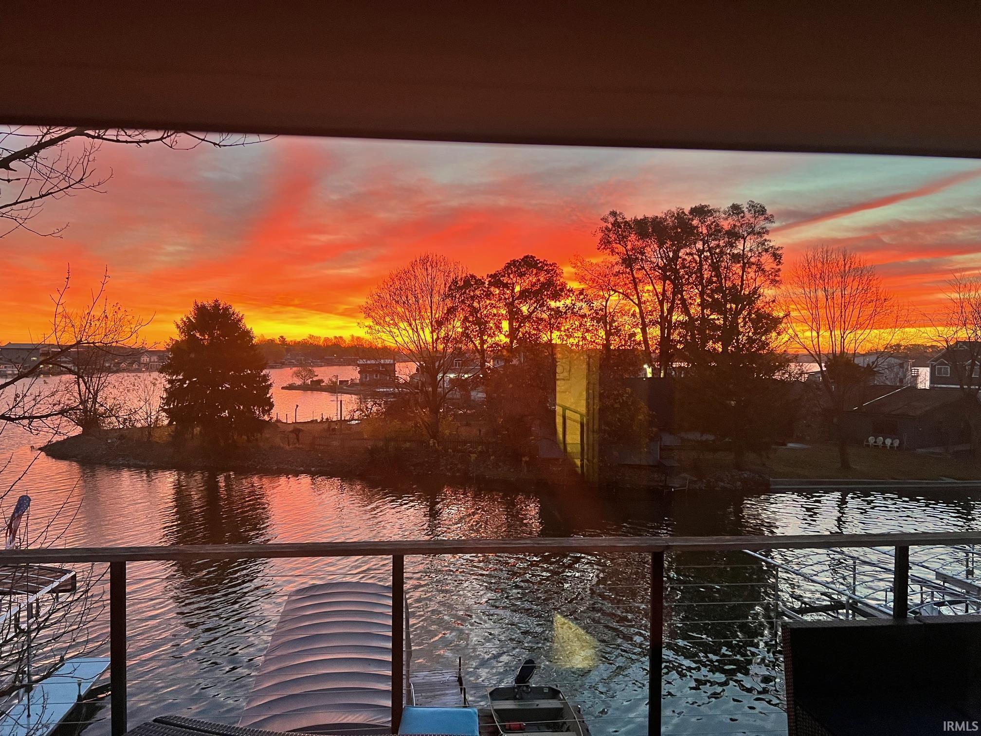 2131 Boulevard Street Rochester, IN 46975 - Photo 26 of 35