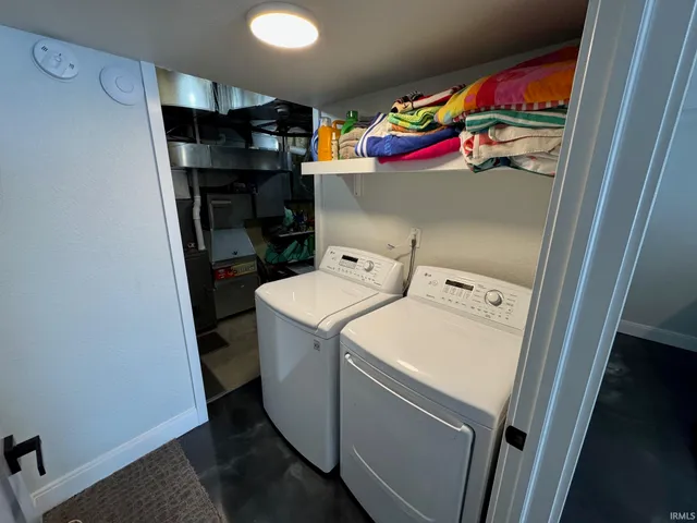 $825,000 | 2131 Boulevard Street, Rochester, IN 46975