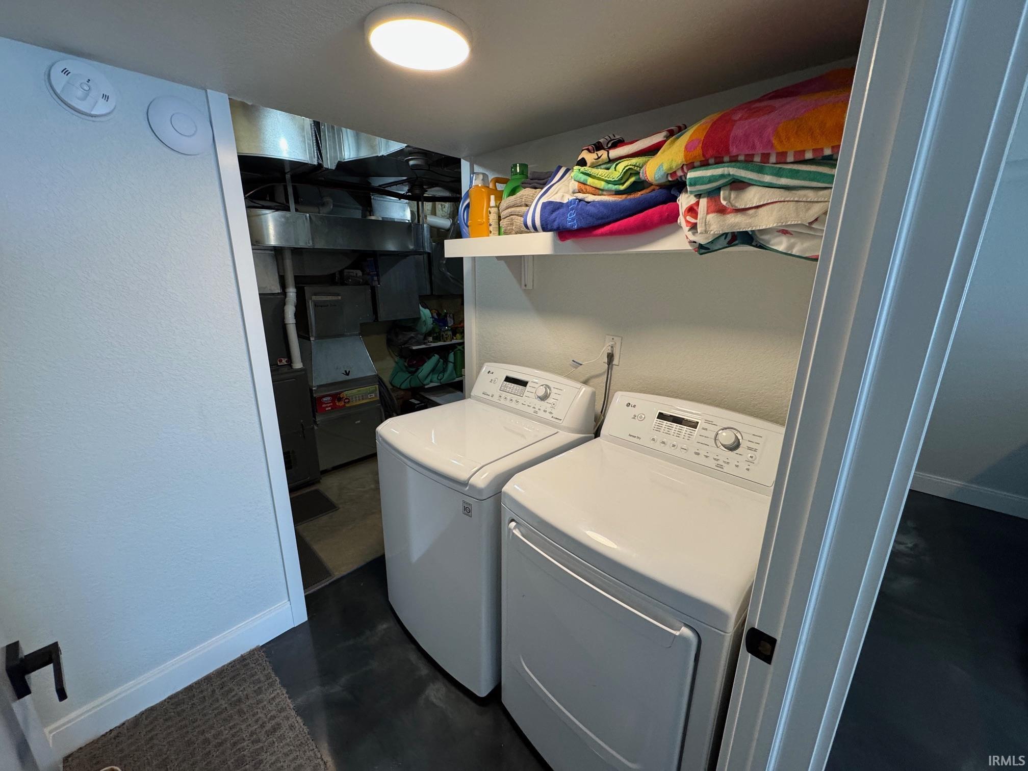 2131 Boulevard Street Rochester, IN 46975 - Photo 27 of 35