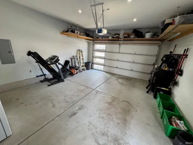 $825,000 | 2131 Boulevard Street, Rochester, IN 46975